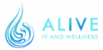 aliveivandwellness aliveivandwellness