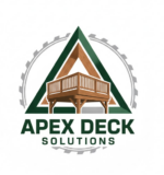 Apex Deck Solutions