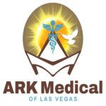 Ark Medical of Las Vegas