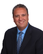 Domestic Battery Lawyer Naperville