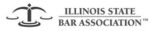 mediation lawyer kendall county