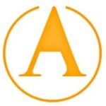 Avalon Services Pte Ltd