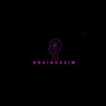 BrainGazim