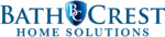 Bath Crest Home Solutions