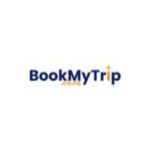 BookMyTrip NZ