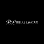 bridgewater limousine