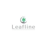 CBD Leafline