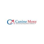 Canine Moxy