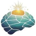 Capstone Behavioral Health Services