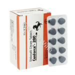Buy Cenforce 200 Online