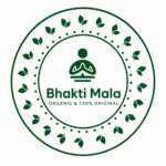Bhakti Mala