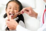 Allure Dental Pickering