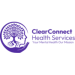 ClearConnect Health Services