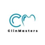 ClinMasters – Advanced Dental Training Institute
