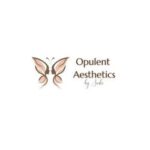 Opulent Aesthetics by Sadie