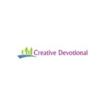 Creative Devotional