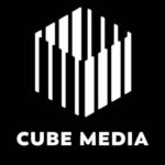 Cube media