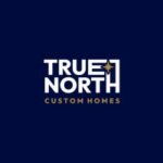 TrueNorth Custom Homes TrueNorth Custom Homes