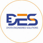 Dyota Engineered Solution LLC