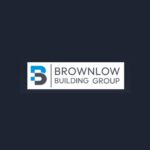 Brownlow Building Group