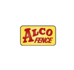 Alco Fence Company