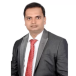 Cancer doctor in jaipur – dr tarachand gupta