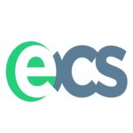 ECS Commercial Cleaning