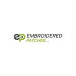 Best Personalized Iron On Patches NZ