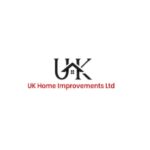 UK Home Improvements Ltd