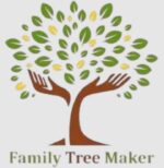 Family Tree Makers Support