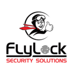 FlyLock Security Solutions – Salt Lake City
