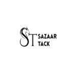 Sazaar Tack