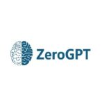 zerogpt