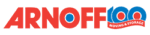 Greater Syracuse Moving & Storage – An Arnoff Family Company