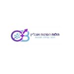 הלוח הפתוח אונליין