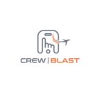 CrewBlast