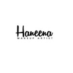 Haneena Makeup Artist