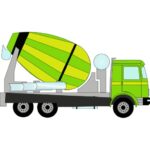 Hoover Concrete Company: Your Local Concrete Experts in Hoover, AL
