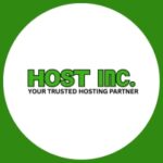 Best GPU Dedicated Server Provider