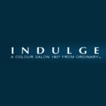 Indulge Salon