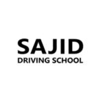 SAJID DRIVING SCHOOL PTY LTD