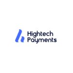 Hightech Payments