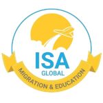 ISA Migrations & Education Consultants Adelaide