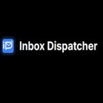 Inbox Dispatcher