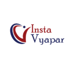 Insta Vyapar
