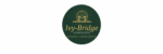Ivy-Bridge-Ventures