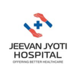Jeevan Jyoti Nursing Home(Fertility Hospital In jodhpur)