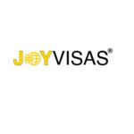Joy Visas