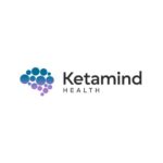 ketamine depression treatment toronto