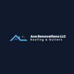 Ace Renovations LLC